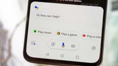 Google introduit de nouveaux types de résultats riches qui vous aident à en faire plus sans avoir à quitter Assistant