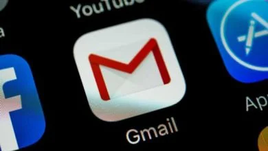 Le jour de son anniversaire, Gmail vous permet de planifier l'envoi d'e-mails