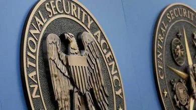 La NSA veut mettre fin au programme de collecte de données téléphoniques en masse