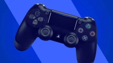 La PS5 utilisera des disques électroniques : voici pourquoi c'est important