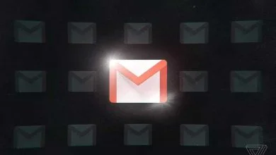 Un ancien responsable de la conception chez Gmail pense que son extension Chrome facilite l'utilisation de Gmail.