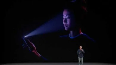 Apple affirme ne pas scanner les visages de ses clients, après qu'un adolescent poursuive pour un milliard de dollars