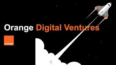 Orange Digital Ventures investit dans Raisin, première marketplace d'épargne pan-européenne