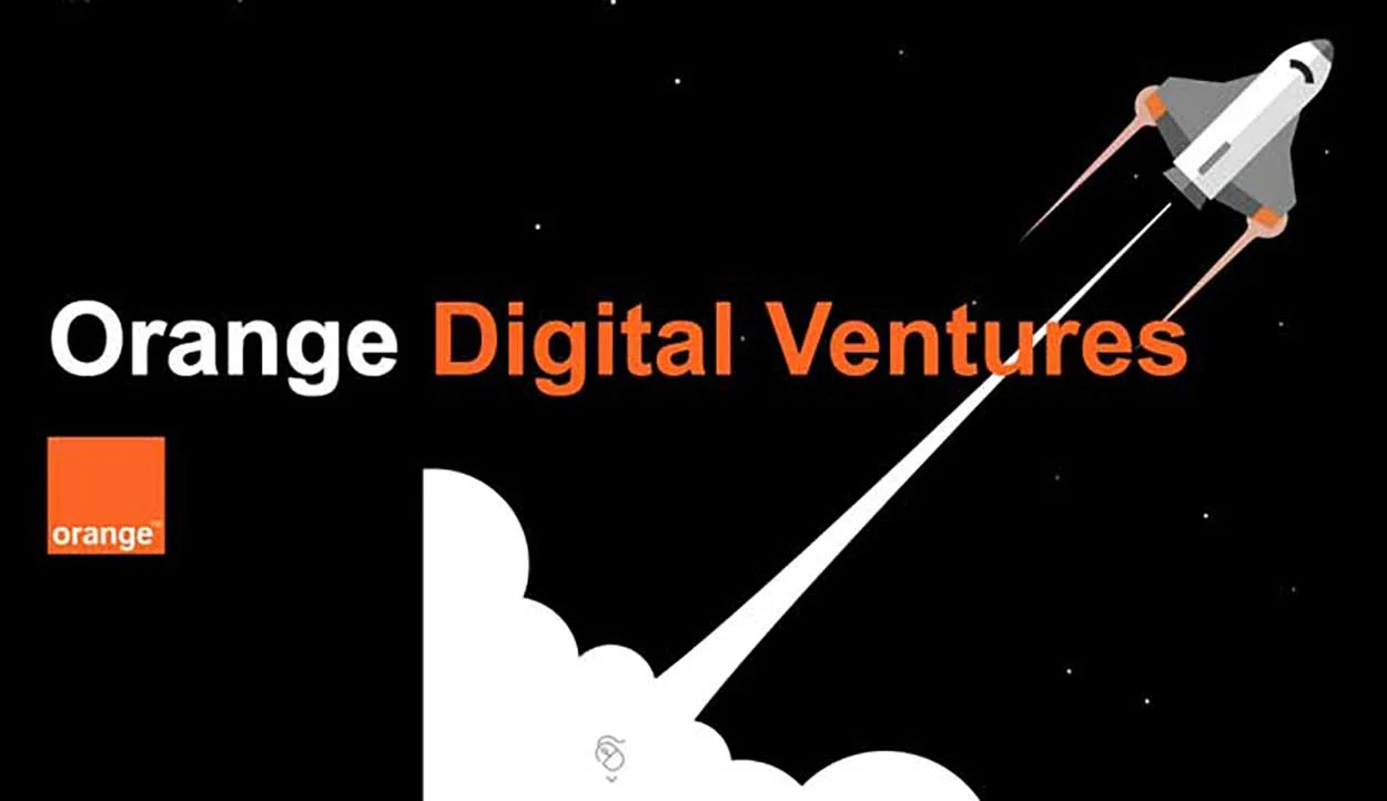 Orange Digital Ventures investit dans Raisin, première marketplace d'épargne pan-européenne