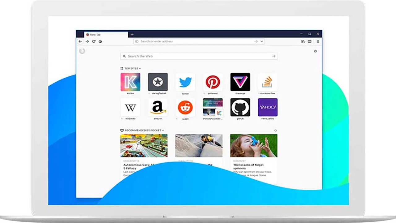 Est-ce que vos add-ons Firefox se sont cassés ? Voici comment les réparer