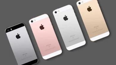 Apple ne déploierait pas iOS 13 pour iPhone 6, iPhone 6 Plus, iPhone SE