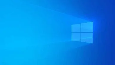 Windows 10 est actif sur 825 millions de périphériques