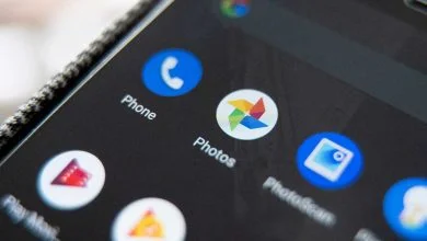 Google Photos vous permettra bientôt de zoomer sur les vidéos