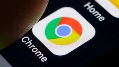 Le mode sombre du chrome : pourquoi vous en avez besoin et comment l'obtenir