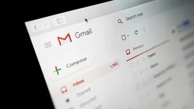 La nouvelle fonctionnalité de Gmail facilite la personnalisation de votre boîte de réception