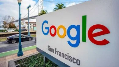 Google aurait annulé les offres d'emploi de milliers d'entrepreneurs et de travailleurs temporaires