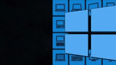 Windows 10 : la mise à jour de mai 2020 est disponible en téléchargement