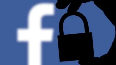 Facebook a payé un outil pour pirater son propre utilisateur, puis l'a remis au FBI