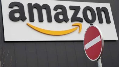 Amazon interdit à la police américaine d'utiliser sa technologie de reconnaissance faciale