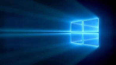 La mise à jour de Windows 10 2004 brise la fonction "Fresh Start