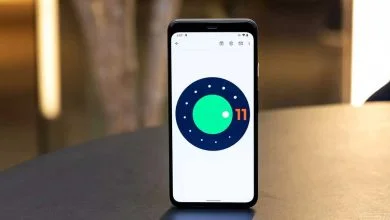 Cinq nouvelles fonctionnalités qu'Android 11 emprunte à l'iPhone