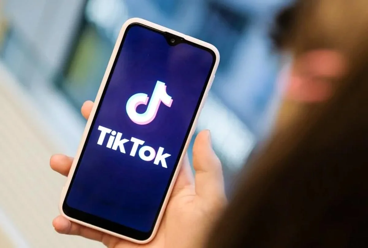 Outil de test YouTube similaire à TikTok : les courtes vidéos sont là pour rester et YouTube veut aussi aller au combat du jeune public