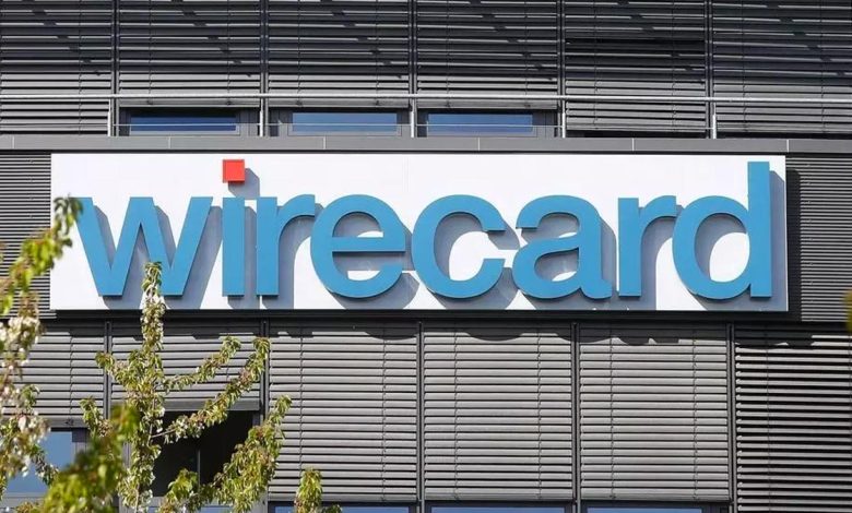 Wirecard a fait disparaître plus de 2 milliards de dollars de sa comptabilité
