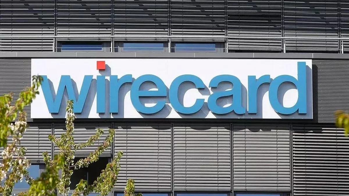 Wirecard a fait disparaître plus de 2 milliards de dollars de sa comptabilité