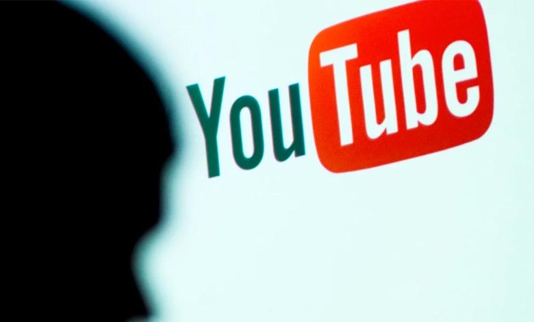 Youtube aura une nouvelle fonctionnalité inspirée de TikTok