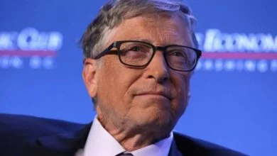 Vous voulez savoir ce que Bill Gates fait pour réduire son stress ?