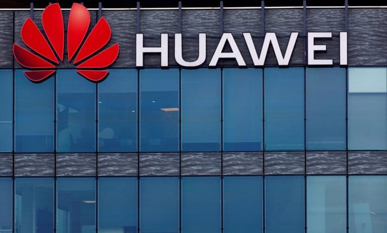 La Chine menace de punir Nokia et Ericsson si l'Europe n'adopte pas le réseau 5G de Huawei