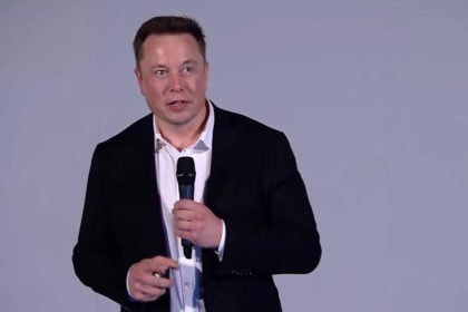 En juillet 2019, Elon Musk a publié des détails sur la technologie dans laquelle Neuralink travaille.