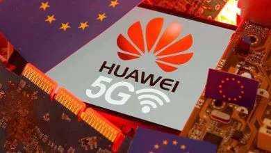 La France fermera la porte de la 5G à la société Huawei