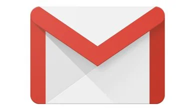 Gmail