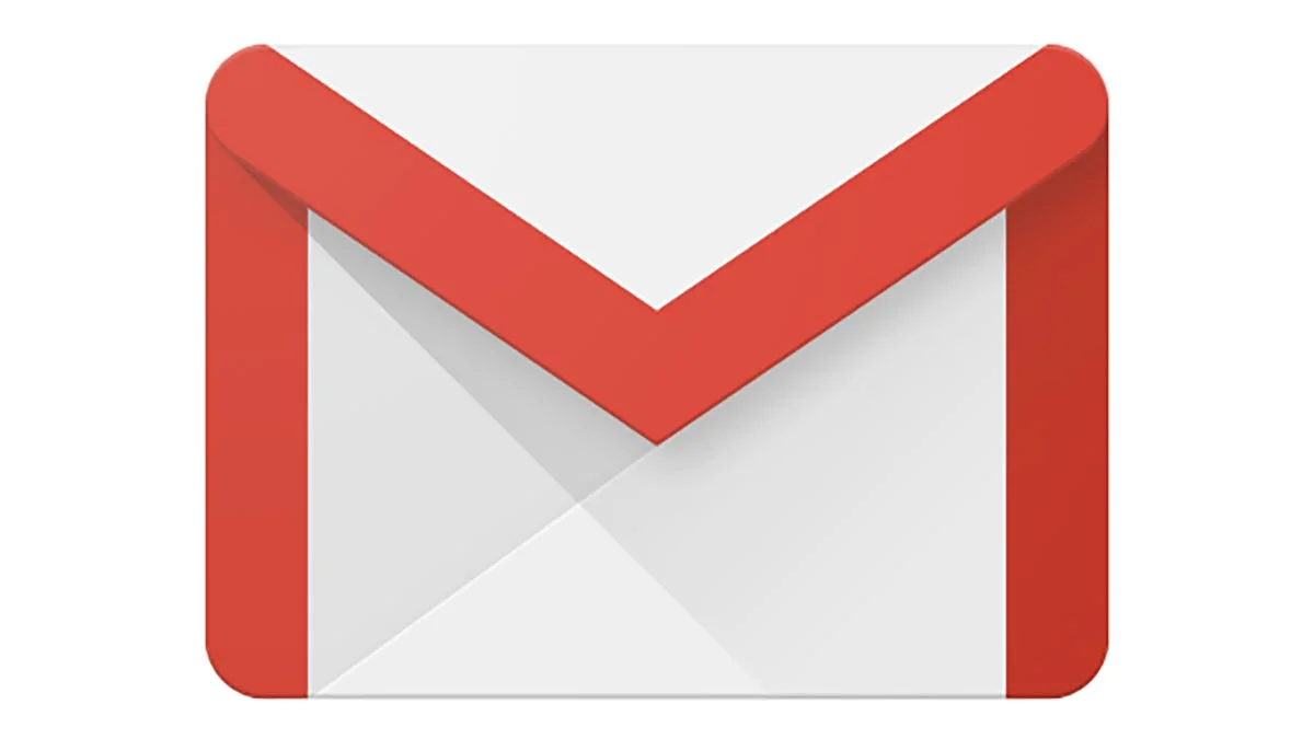 Gmail