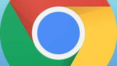 Chrome 86 fera durer la batterie de votre PC jusqu'à deux heures de plus