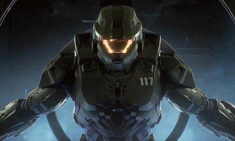 Halo Infinite : de nouveaux détails révélés pour la prochaine aventure de Master Chief