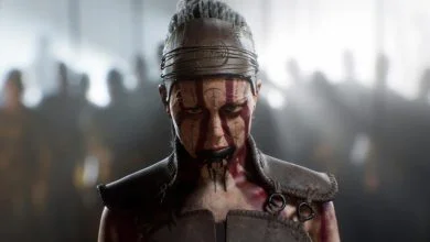 PS5 et Xbox Series X offriront des graphiques "aussi réalistes qu'un film"