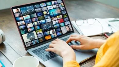 3 sites Web légaux pour regarder des films et des séries gratuitement