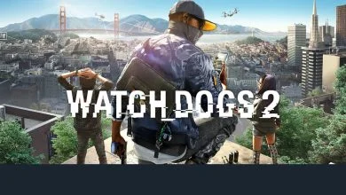 Comment obtenir gratuitement "Watch Dogs 2"