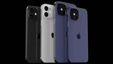 Apple confirme que l'iPhone 12 sera retardé de quelques semaines