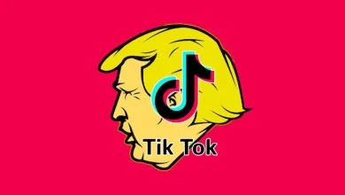 Microsoft et Bytedance mettent les discussions de TikTok en suspens après l'opposition de Trump