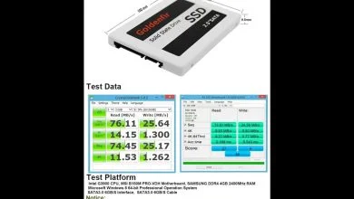 Le SSD de 1 To le moins cher au monde