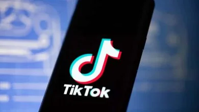 Top 5 des alternatives à TikTok en 2020