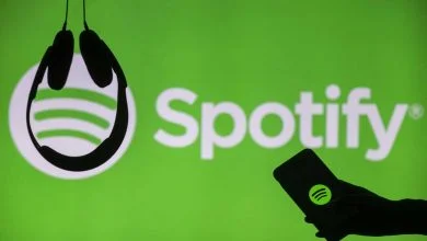 Atteinte à la vie privée : Spotify écoutera la voix de ses utilisateurs pour connaître ses goûts et ses émotions