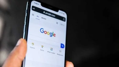 Comment puis-je savoir si mon téléphone est certifié par Google ?