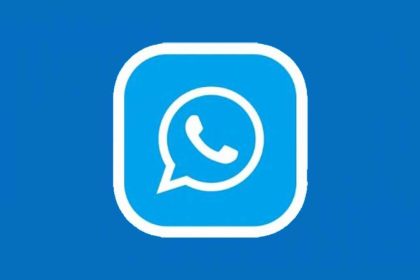 WhatsApp Plus 14.02 : les nouveautés de la mise à jour et les endroits où vous pouvez la télécharger