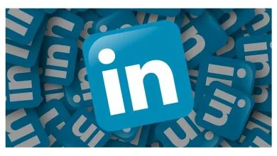 La fuite de 500 millions d'utilisateurs de LinkedIn n'est pas réelle selon ses responsables