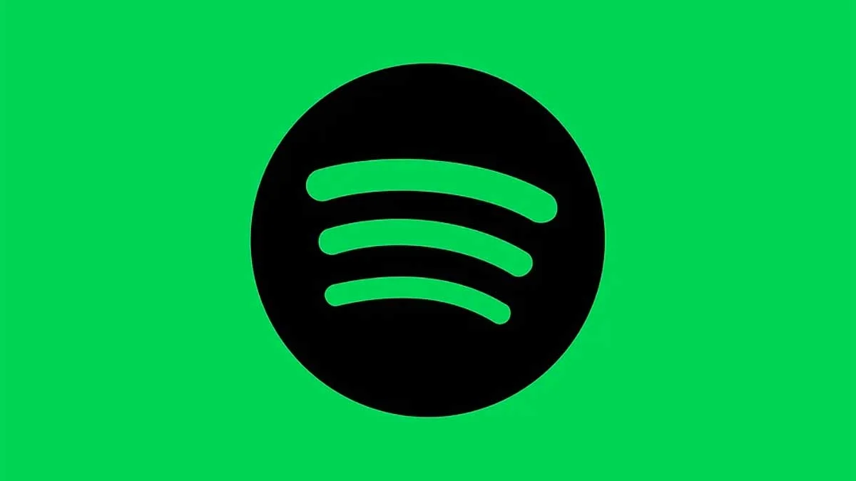 Spotify