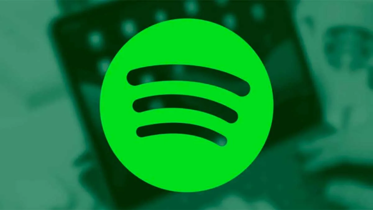 Trois astuces pour tirer le meilleur parti de votre abonnement Spotify