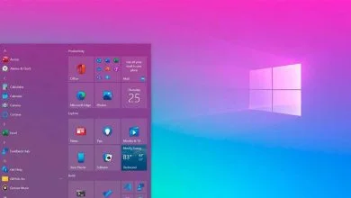 Windows 10 : tout sur la nouvelle mise à jour du système d'exploitation