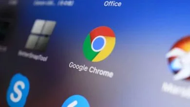 Google va radicalement renouveler les onglets dans le nouveau Chrome