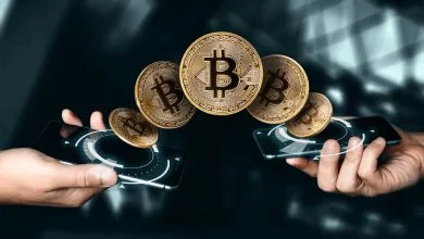 Plan d'opportunité d'affaires Bitcoin en ligne pour les investisseurs