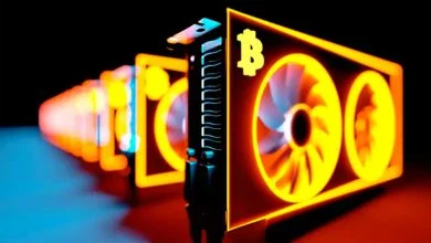 Les prix de Nvidia RTX 3080 pourraient chuter en raison de la crise du Bitcoin