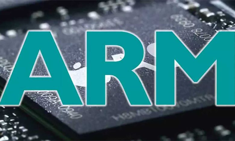 Tout ce que vous devez savoir sur les processeurs ARM